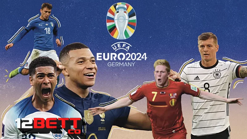 Cá cược thể thao có hợp pháp khi tham gia tại nhà cái