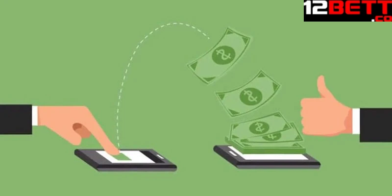 Đảm bảo thông tin chính xác để tránh rủi ro không mong muốn