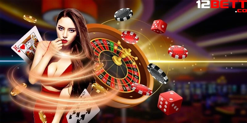 Nhà cái 12Bet cung cấp nhiều loại ngôn ngữ khác nhau