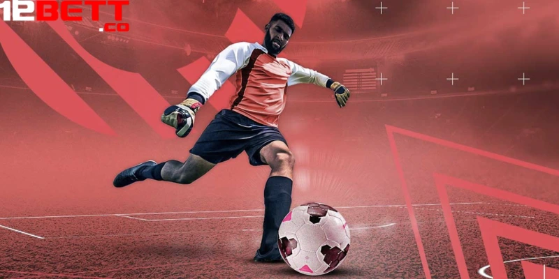 Một số bí quyết soi kèo bàn thắng đầu cuối luôn thắng