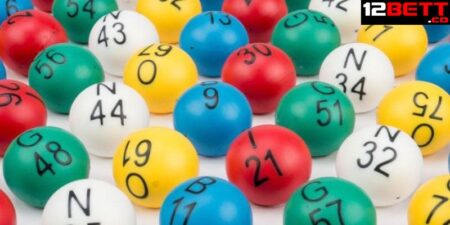 Bí Quyết Dàn Đề 45 Giây - Thắng Lớn Mỗi Ngày Cùng 12BET