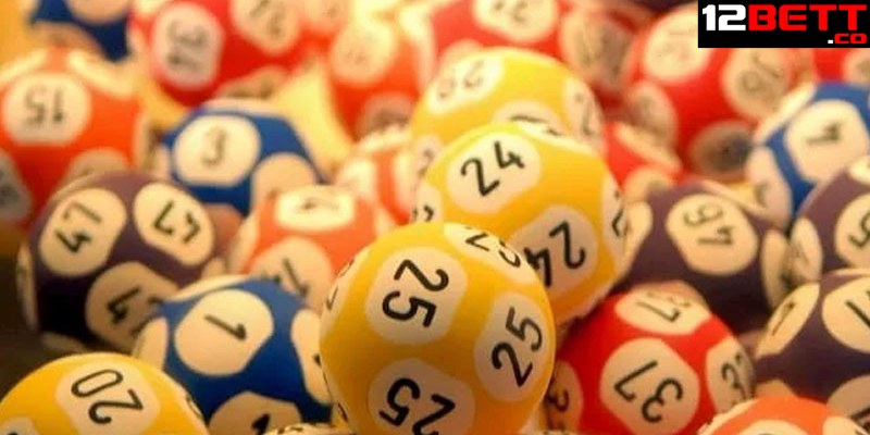 Giới thiệu dàn đề 45 giây