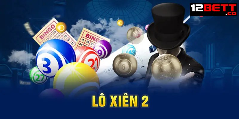 Soi cầu lô xiên 2 chuẩn được hiểu như thế nào? Soi cầu lô xiên 2 chuẩn được hiểu như thế nào?