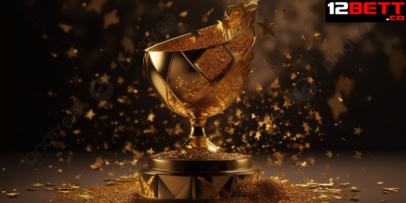 Tổng quan thông tin về Cúp C1, C2, C3, Euro là gì? Tổng quan thông tin về Cúp C1, C2, C3, Euro là gì?