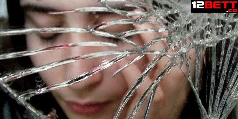 Ý nghĩa vỡ gương là có điềm gì? Ý nghĩa vỡ gương là có điềm gì?